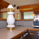 Aufenthaltsraum 2 Aufenthaltsraum 2