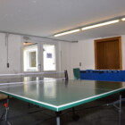 Tischtennis Tischtennis